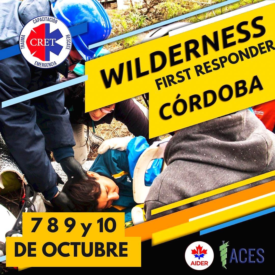 WFR OCTUBRE 2022 - Beneficios para socios APTAC
